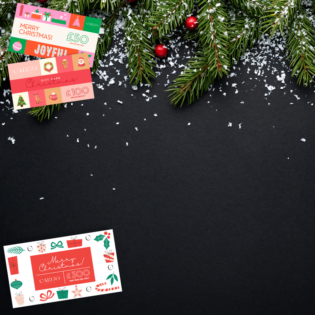 Gift_Cards_3